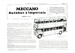 10-05 Bus_impériale