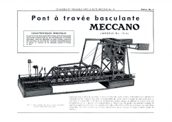 10-06 Pont_basculant