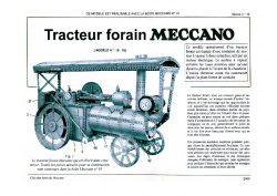 10-15 Tracteur_Vapeur