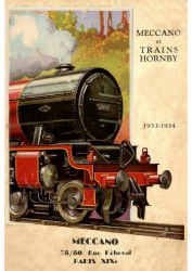 1933-34 (F)