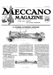 N°26  10/1923