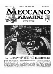 MMF 1926_09