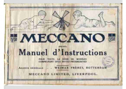 Manuel complet  – 1911