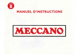 Manuel  8 1975-1990