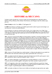 Histoire_du_Meccano (Jean_Max_Estève)