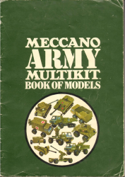 Army_Multikit 1975