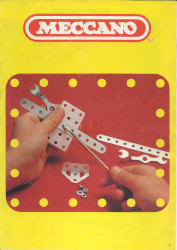Catalogue Revendeur de 1981-82