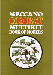 Combat_Multikit 1975