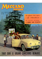 MMF 1959_03