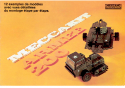 Armée_200   1973