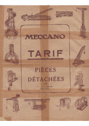 Tarif pièces 1920-21 (1)