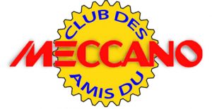 Magazines Meccano – Club des Amis du MECCANO