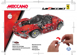 16310 La Ferrari