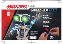 16402 Meccanoid_2.0