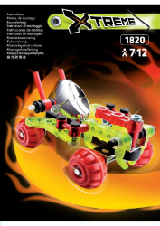 1820_Micro dragster