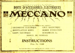 1922 Manuel_boite_d’accessoires_électriques