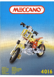 Motor_Bikes 4016