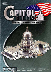 2004 #0516 Capitole