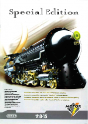 2008 #0507 (Locomotive_vapeur)