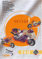 4700_Design_1 (2003)