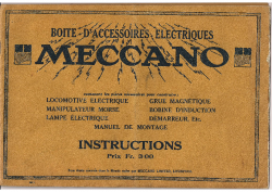 1921 Manuel_boite_d’accessoires Electriques (5-1921)