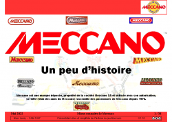 Histoire Meccano  V1.10  (Marc_Leroy)