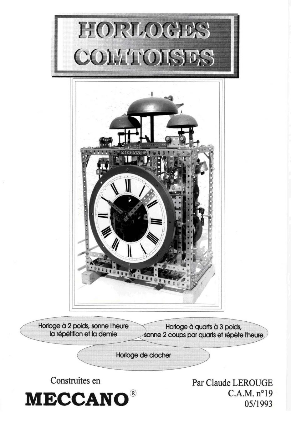 Sitemapcdatahttpsshopinf Inetcomtheben Horloge Notice