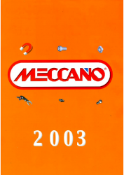 2003