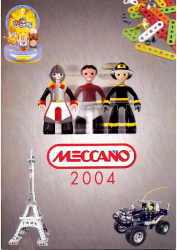 2004