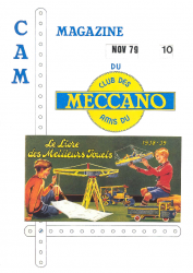 CAM010_Nov79