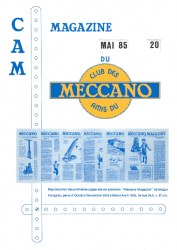 CAM020_Mai85
