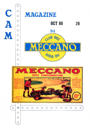 CAM026_Oct88