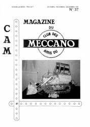 CAM037_Oct91