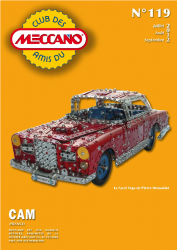 CAM119_Juil12