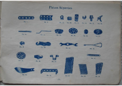 p77 1912