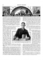 Février 1934