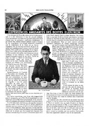 Mars 1934