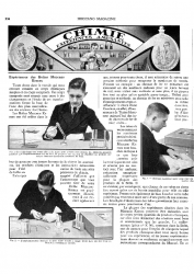 Octobre 1924