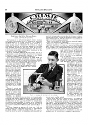 Novembre 1934