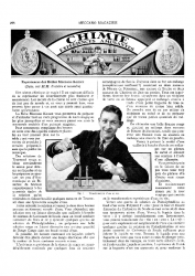 Décembre 1934