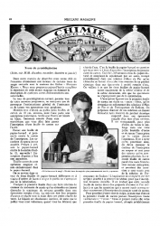 Février 1935