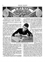 Mars 1935