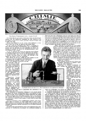 Octobre 1935