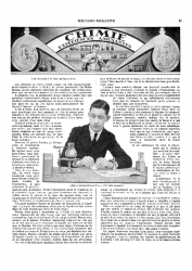 Janvier 1936