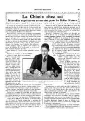 Mars 1937