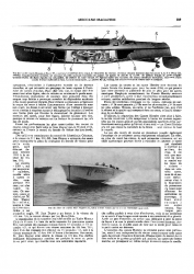 MMF-1936_07-11
