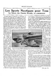 MMF-1937_04-25_28