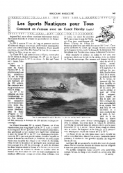MMF-1937_05-25