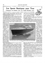 MMF-1937_06-20