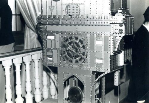 Dreux-1982 34